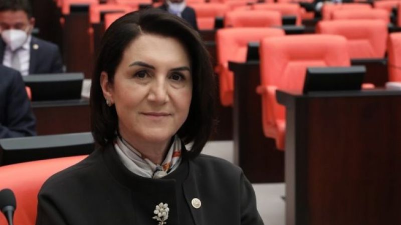 Açanal'dan iddialara yalanlama