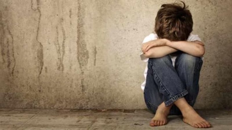 'Oruç tutmayan çocuk darp edildi' iddiası yalanlandı