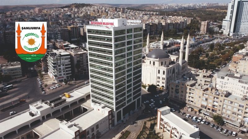 Büyükşehirden 'İşten çıkama' savunması 