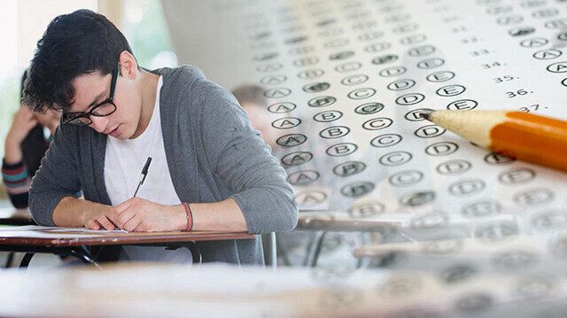 ÖSYM'den Urfalı adaylara güzel haber