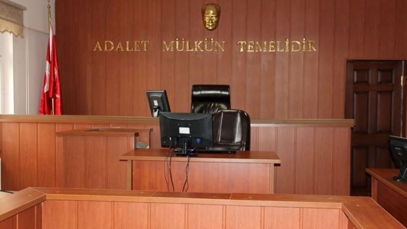 Urfa’da cinsel istismar davasında yeni gelişme !