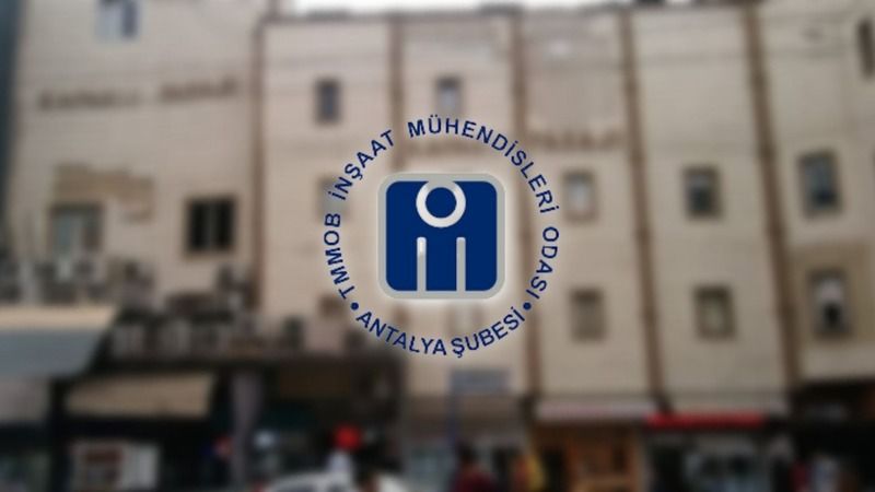 Urfa'da 'Orta hasarlı' binalar 'Az hasarlı'ya mı çevriliyor?