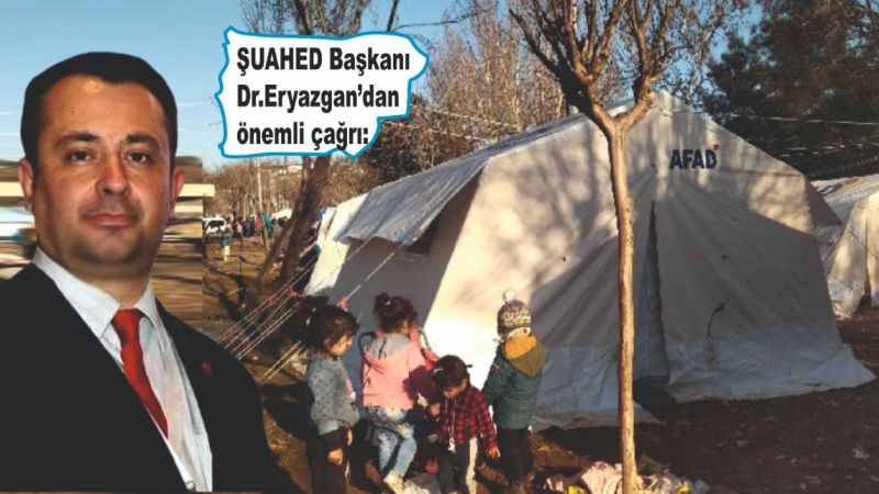 'Salgın kapıda, daha sıkı önlemler almalıyız'