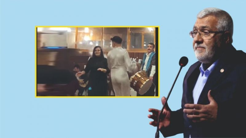 'Sessiz kalırsak bu vebalden kurtulamayız'