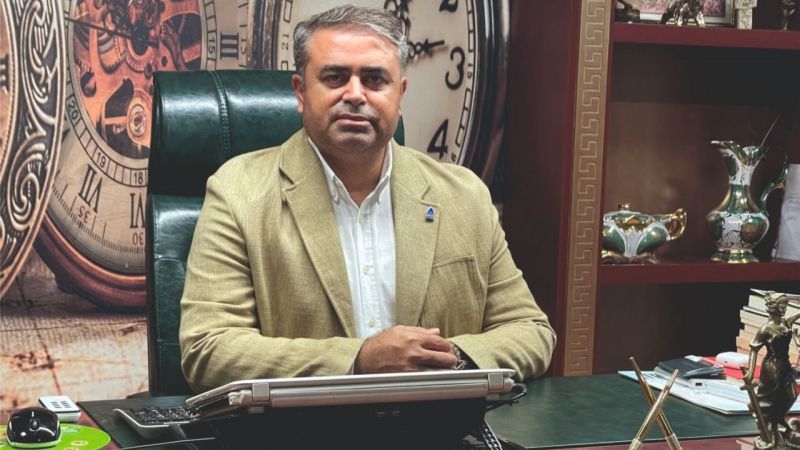 “Keşke” yerine “İyi ki…” demek adına bu sese kulak verin!