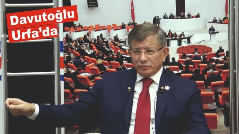 'Kur korumalı tarım modeline geçeceğiz'