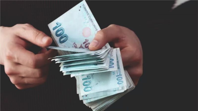 Her önüne gelen Urfalıları sömürüyor!