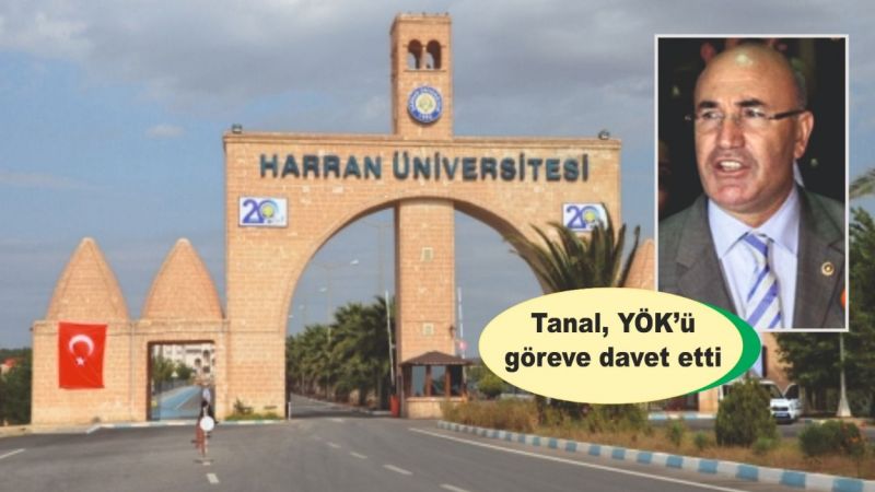 Görevde Yükselme Sınavına şaibe mi karıştı?