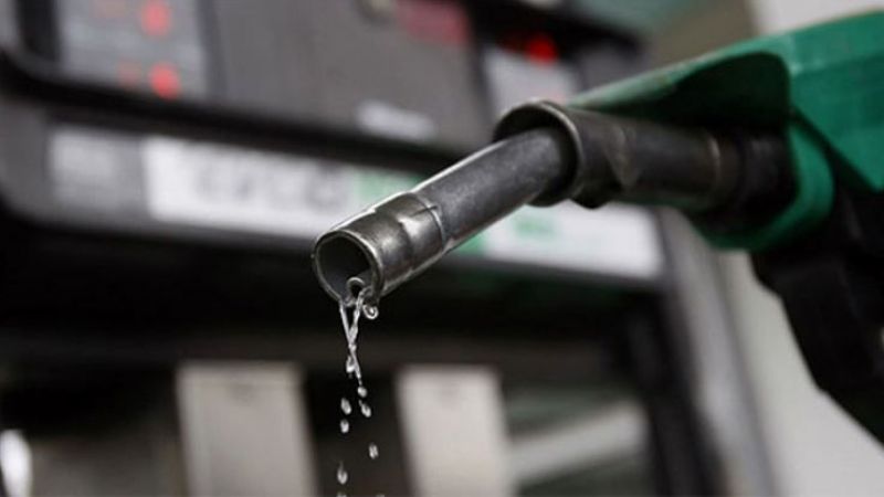 Akaryakıt fiyatlarına indirim