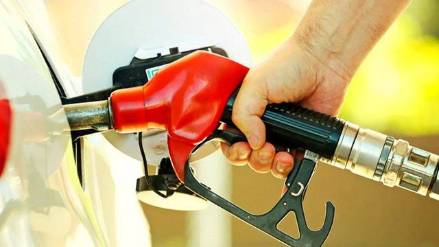 İndirim bekleniyordu, yeni zam geliyor