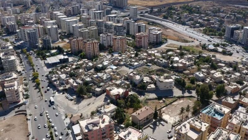 Beyazgül dönüşümün detaylarını paylaşacak