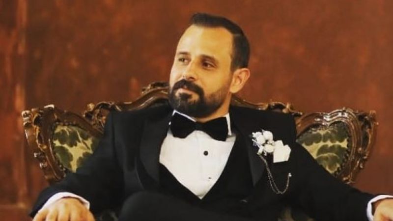 Bucak, aday adaylığını açıkladı