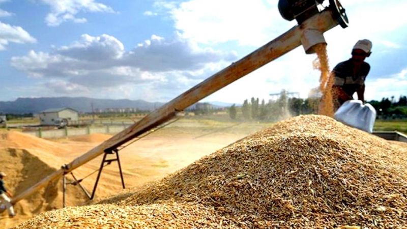 Alın size çözüm!