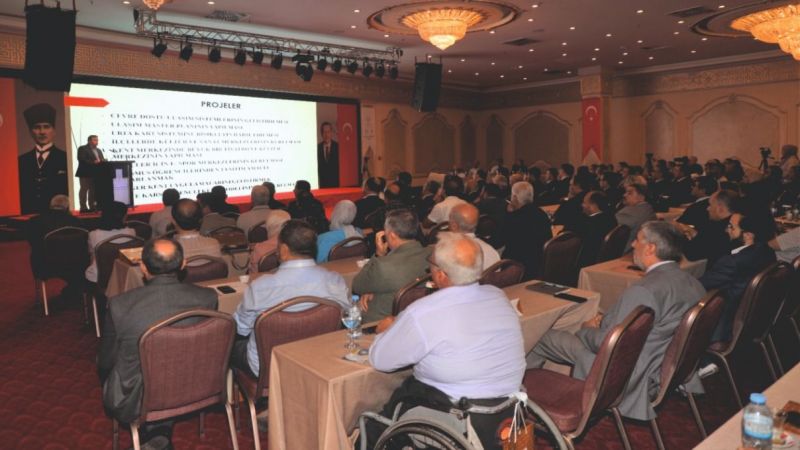 Hangi 'Ortak akıl', hangi yarınlar?