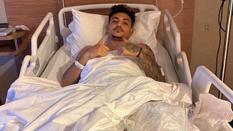 Büyük umutlarla transfer edilmişti. İlk yarıyı kapattı