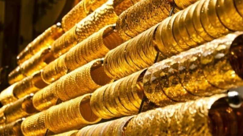 Altın fiyatlarında seçim sonrası son durum nedir?