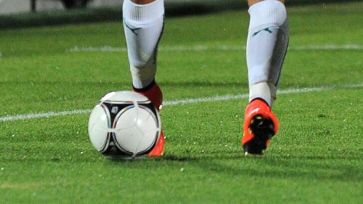 BAL takımlarımızın grup merkezi belli oldu