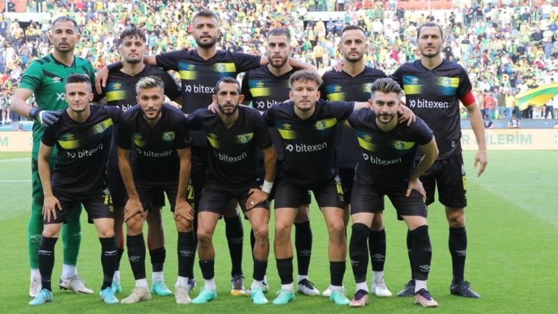 İdeal kadroyu korumak kolay olmayacak