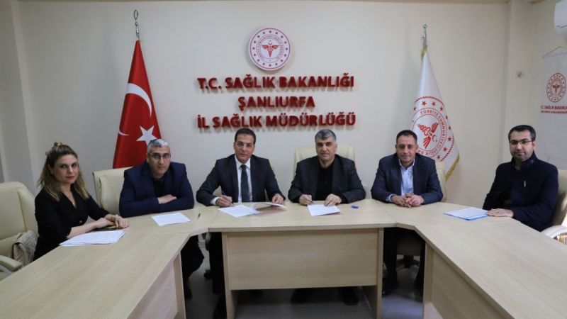 Banka promosyonunda yeni gelişme