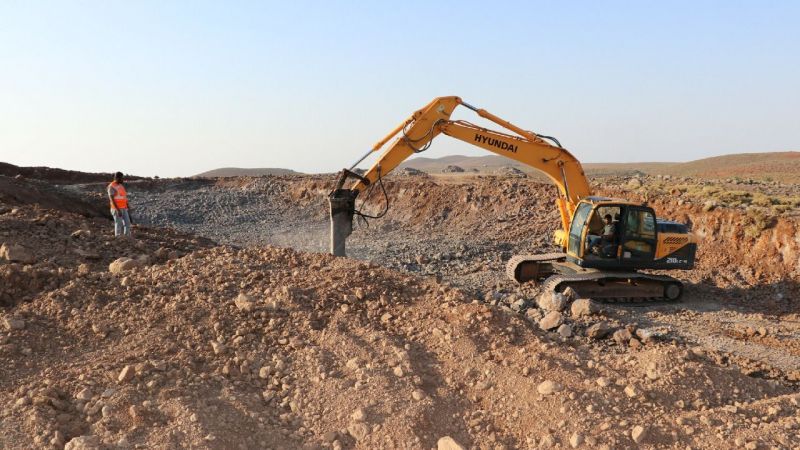 Büyükşehir’den kış turizmine büyük destek