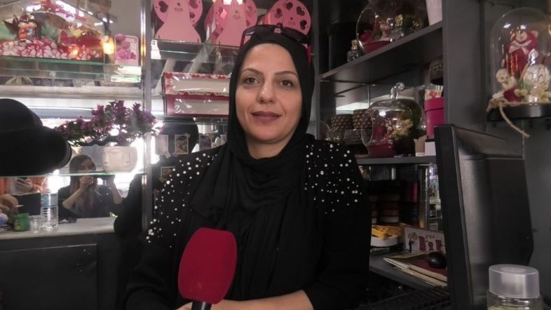 Çiçekçi anneden anneler günü çağrısı: Kırmadan, incitmeden…