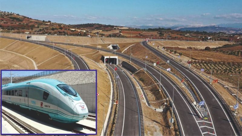 Gel de imrenme Antep'e!