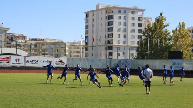 Gönderilen 6 oyuncudan sadece 2'si kendilerine kulüp buldu 