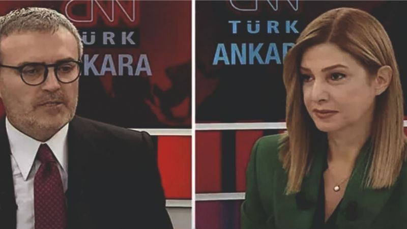 Ünal, Fakıbaba'nın istifasıyla ilgili konuştu