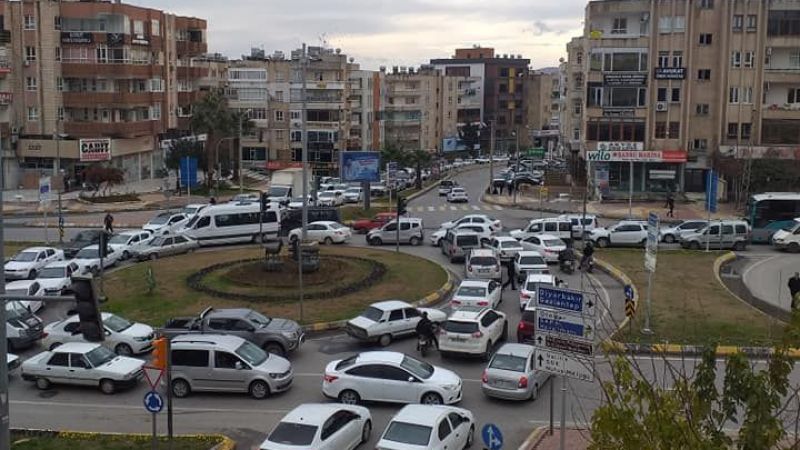 Trafik sigortasında yeni dzüenleme