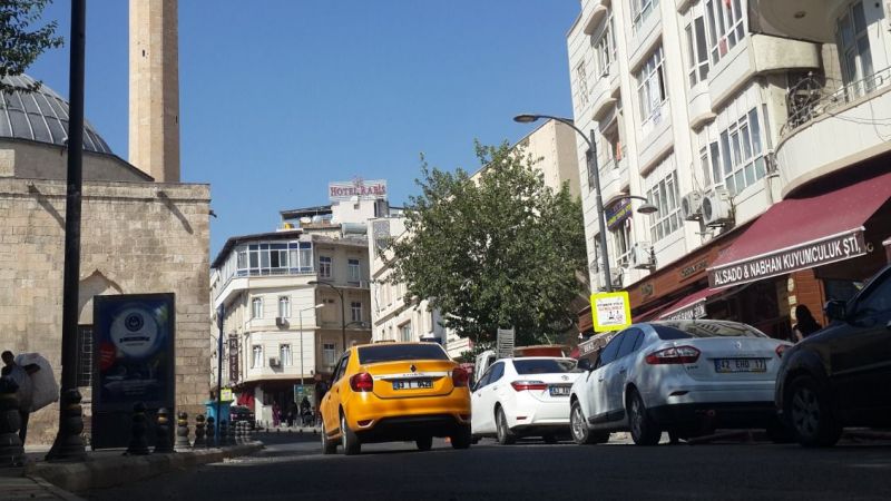 Araç sahiplerini üzecek haber