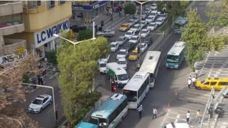 Zorunlu trafik sigortası ve fahiş kasko kriz yaratır