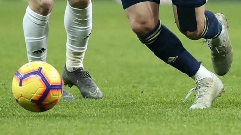 Spor AŞ'lere en az 1 milyon TL sermaye şartı: