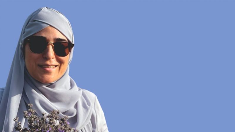 'Tamam tamam, listeye girmeye hak kazandınız!'