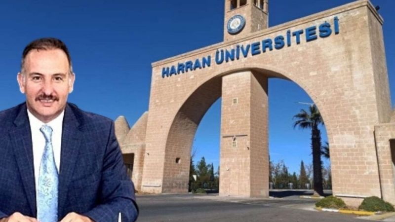 HRÜ'den final sınavları için yeni karar