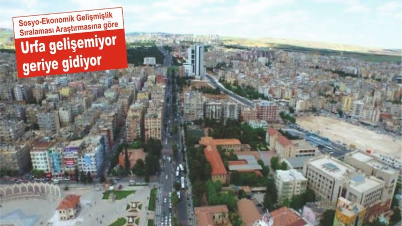 Tanal'dan memleketi için çarpıcı Somali benzetmesi 