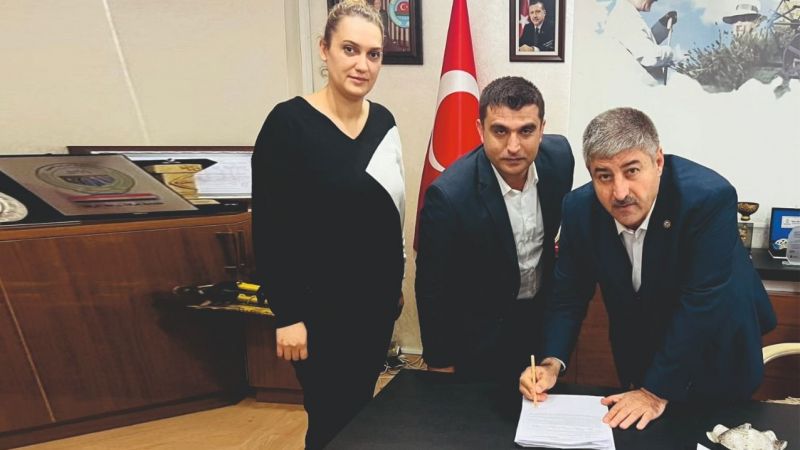 Urfa çiftçisine ayrıcalık sağlayacaklar