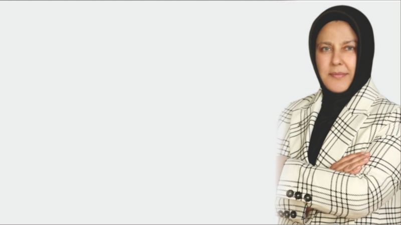 Dondurmacı: “Hemşerilerim ve ülkem için hizmetkar olmaya geliyorum” 