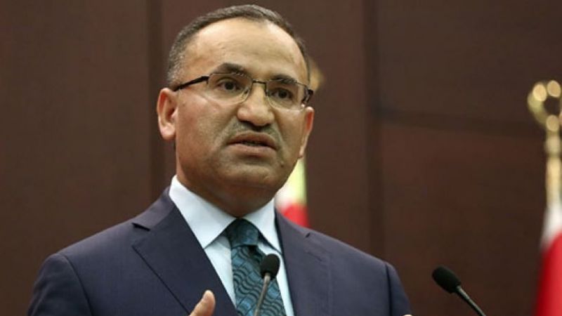 Bakan Bozdağ: Urfa’da kira artışları ile ilgili sorun var !