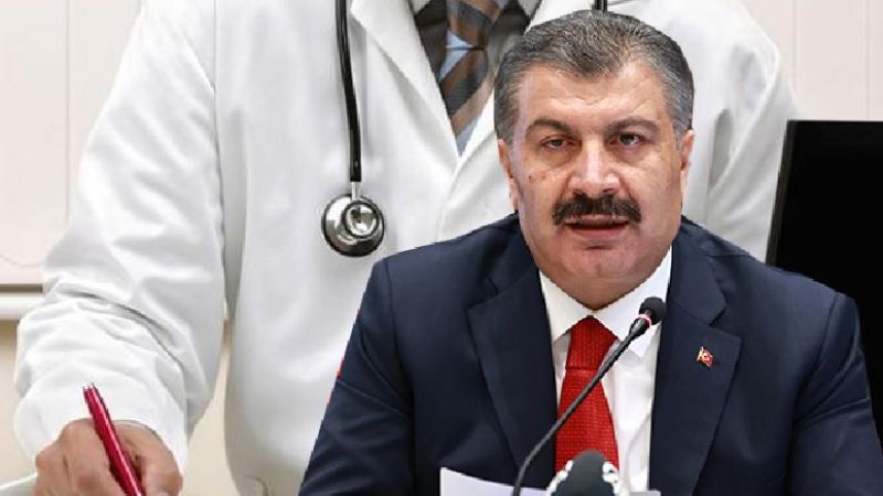 Bu haber Urfa’daki doktorları ilgilendiriyor !