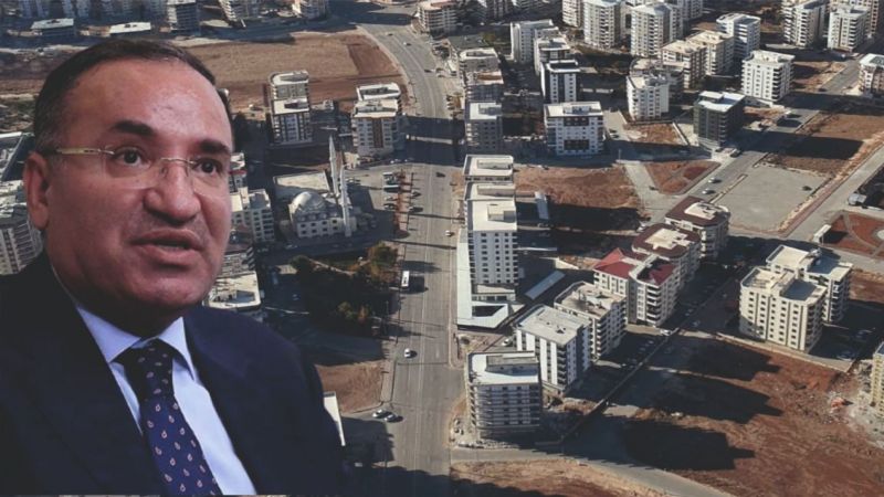 Fahiş kira artışına yaptırım geliyor