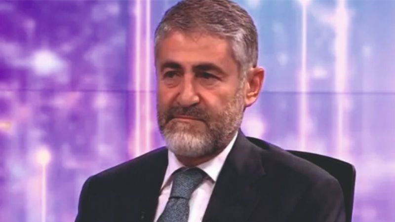 Urfalı Bakan, 'Büyüdük' dedi, KYK borçluları için tarih verdi