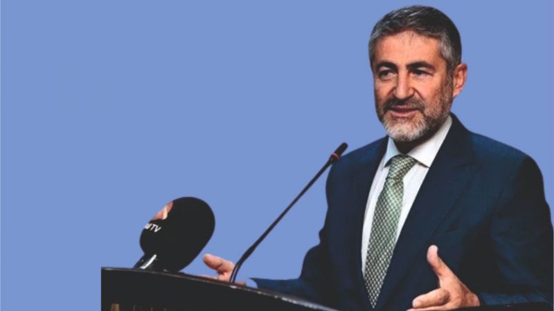 Urfalı Bakan, Doğalgaz için net tarih verdi