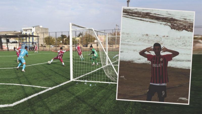 BAL takımlarımız ikinci yarıya nasıl başladı?