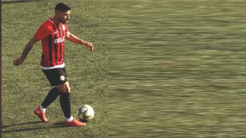 Siverek Belediyespor BAL'da rekor kırdı