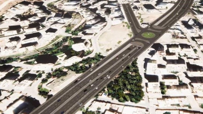 Balıkayağı projesinin yapımcısı belli oldu