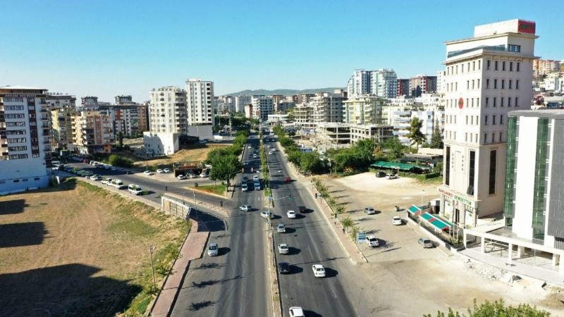 Balıkayağı projesi start alıyor