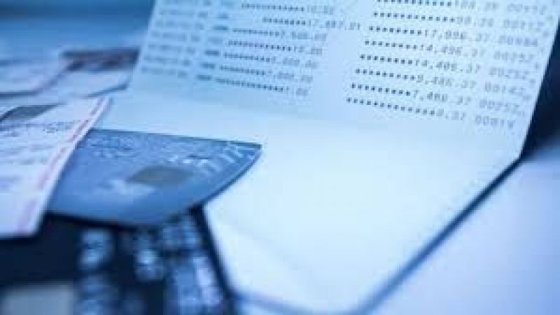 Banka hesabınızdaki tüm paralar silinebilir, 2 gün kaldı