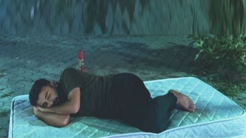 Harran Üniversitesi öğrencilerini şimdiden barınma telaşı sardı