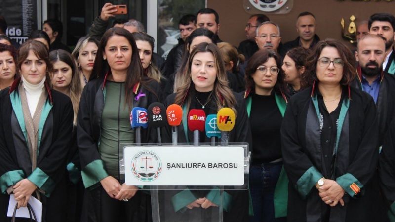 'Bahar’a ve bu ülkede acımasızca katledilen onlarca kadına adalet borçluyuz'