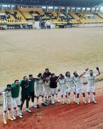 Bugün değilse ne zaman!